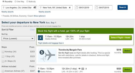 travelocity flights|travelocity flights american airlines.